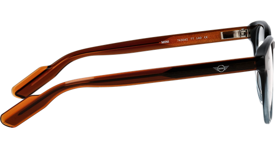 Mini Eyewear 743042 49 77 - Ansicht 5