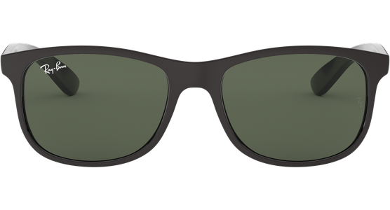 Ray-Ban Andy RB4202 606971 55 - Ansicht 17