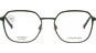 Titanflex 826030 53 40