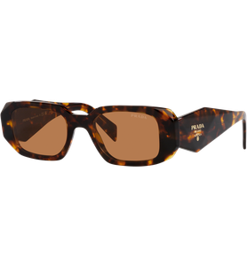 Prada PR 17WS VAU2Z1 - Ansicht 2