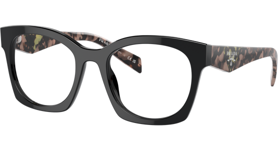 Prada PR A05V 13P1O1 - Ansicht 2