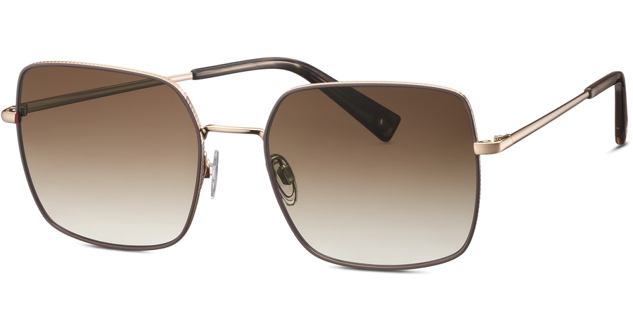 Brendel Sonnenbrille Damen Brendel 905063 55 60 Ansicht 1