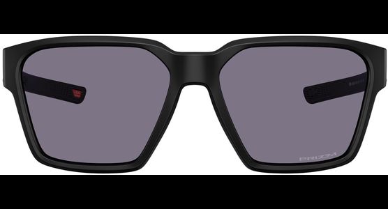 Oakley Briza OO9497 949701 58 - Ansicht 3