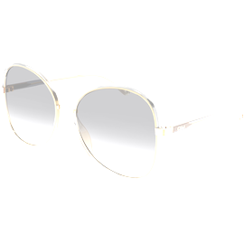 Chloé Sonnenbrille Damen Chloé CH0030S 008