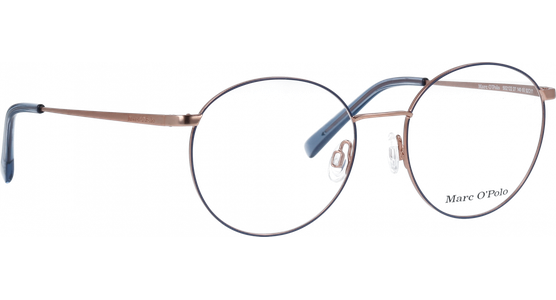 Marc O'Polo 502122 27 5217 - Ansicht 4