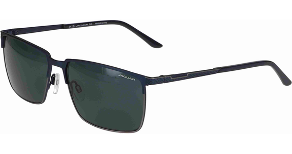 Jaguar 37372 60 3100 - Ansicht 2