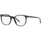 Ray-Ban RX5397 2000