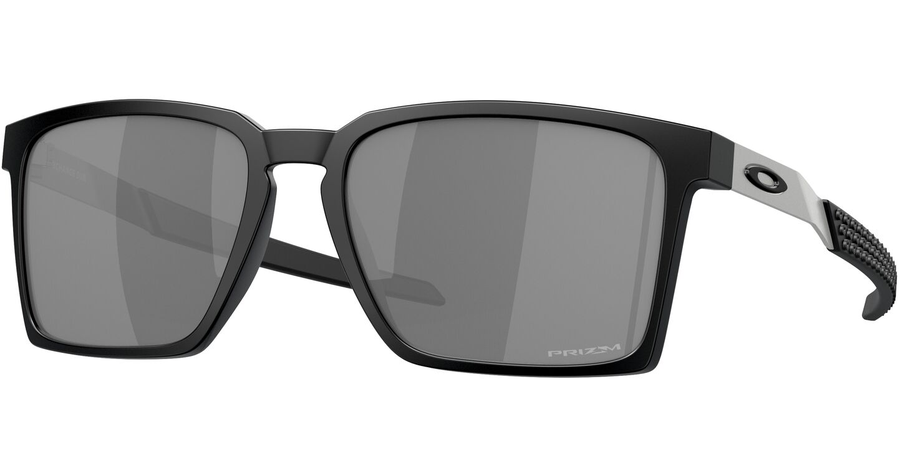 Oakley Sonnenbrille Unisex Oakley Exchange Sun 0OO9483 948301 56 Ansicht 1