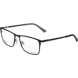 Jaguar Brille Herren Jaguar 35609 57 3100