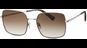 Brendel 905063 55 60