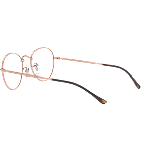 Ray-Ban RX3582V 2943 - Ansicht 5