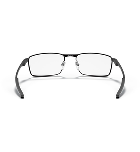 Oakley OX3227 322701 - Ansicht 5