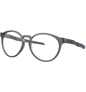 Oakley Exchange OX8184 818402 - Ansicht 2