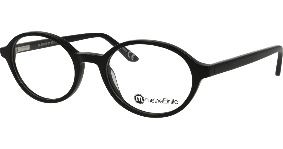  meineBrille 04-50070-01 Ansicht 1