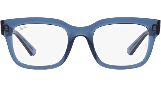 Ray-Ban RX7217 8266 - Ansicht 13