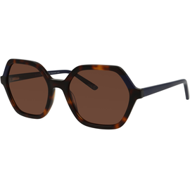 SunRay Sonnenbrille Damen Sunray Pola 06-57330-01