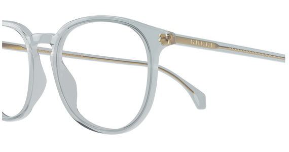 Gucci GG0551O 55 017 - Ansicht 4