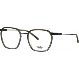 Mini Eyewear Brille Herren Mini Eyewear 741039 51 40
