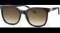 Brendel 906196 54 10