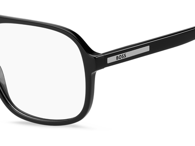 Hugo Boss Brille Herren Hugo Boss BOSS 1899 58 807 Ansicht 3