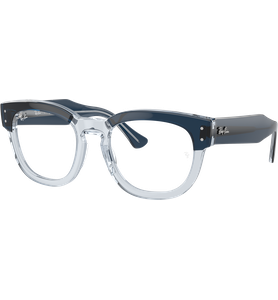 Ray-Ban RX0298V 8324 - Ansicht 2