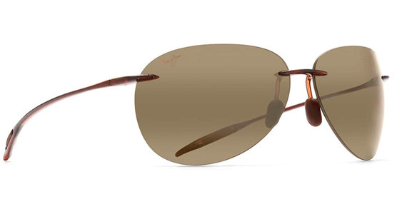 Maui Jim Sugar Beach H421-26 - Ansicht 2