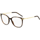 Hugo Boss 1663 54 2IK