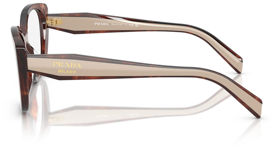 Prada PR B04V 07R1O1 - Ansicht 4