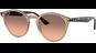 Ray-Ban 0RB2180 678846