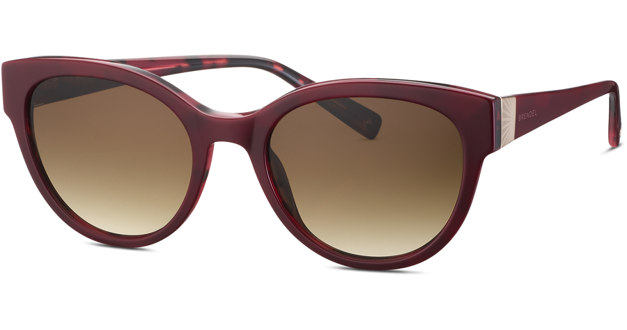 Brendel Sonnenbrille Damen Brendel 906209 54 50 Ansicht 1