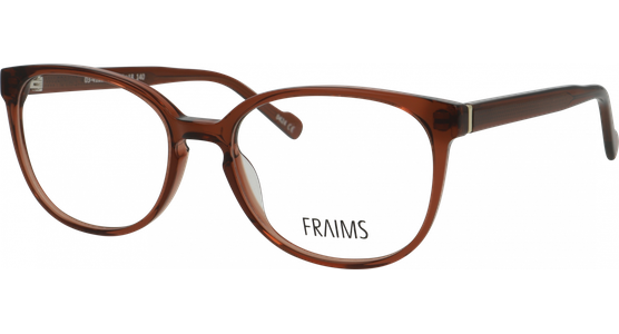 FRAIMS 03-41220-02 Sarah - Ansicht 3