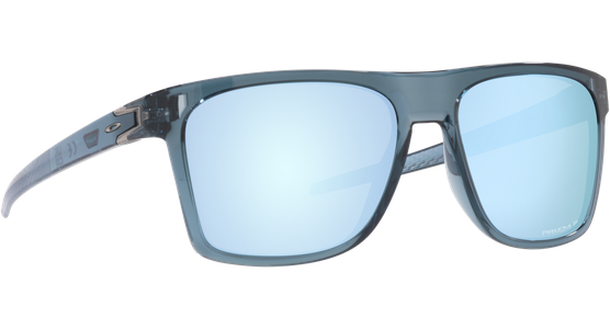Oakley Leffingwell OO9100 910005 - Ansicht 12