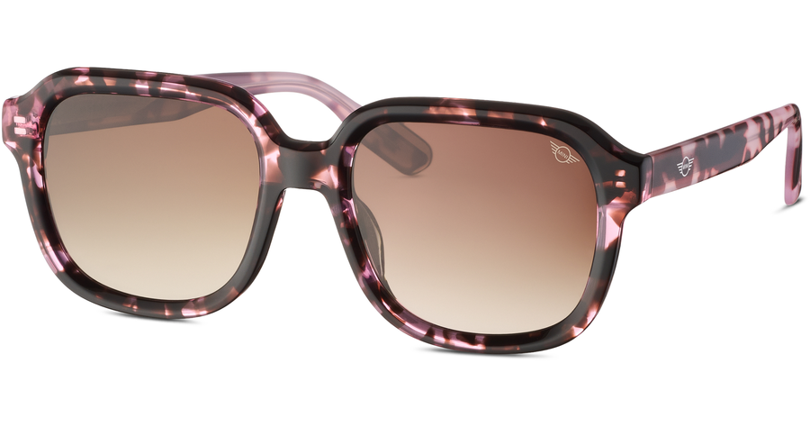 Mini Eyewear Sonnenbrille Damen Mini Eyewear 746039 55 65 Ansicht 1
