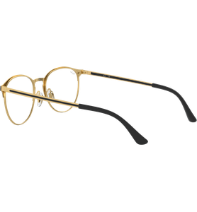 Ray-Ban RX6375 2890 - Ansicht 5
