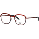 Mini Eyewear 741041 51 53