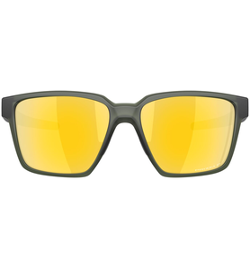 Oakley 0OO9430 943006 - Ansicht 3