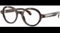 Moncler ME2005 3002 49