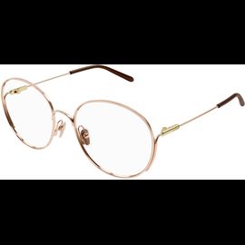 Chloé Brille Damen Chloé CH0209O 002