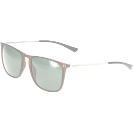 Jaguar Sonnenbrille Herren Jaguar 37622 56 5100