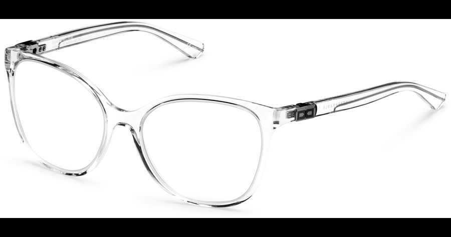  gloryfy GX Paris clear M Ansicht 1