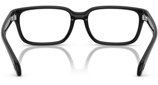 Moncler ME3001 5001 57 - Ansicht 5