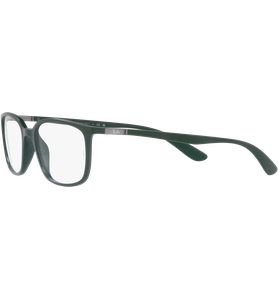 Ray-Ban RX7208 8062 - Ansicht 3