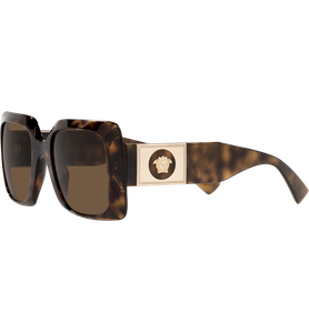 Versace VE4405 108/73 - Ansicht 3