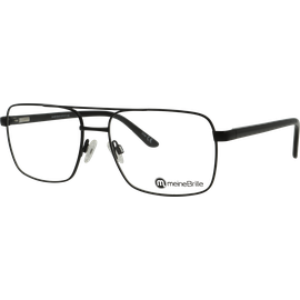  meineBrille 04-60130-01