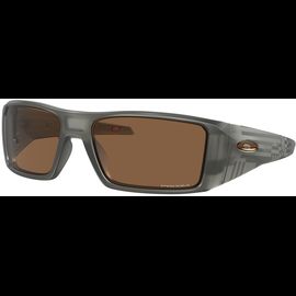 Oakley Sonnenbrille Herren Oakley Heliostat 0OO9231 923116