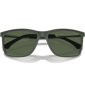 Emporio Armani EA4058 50589A - Ansicht 5