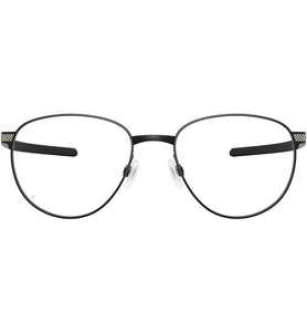 Oakley Sway Bar R OX5081 508101 - Ansicht 4