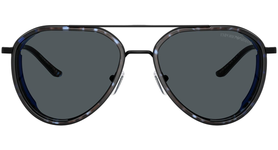 Emporio Armani EA2163 300180 56 - Ansicht 3