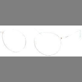 Marc O'Polo Brille Damen Marc O'Polo EYEWEAR 502122 52 40