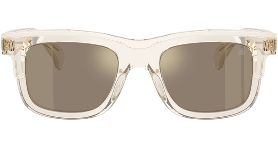 Moncler Claro ME6004 30035A 51 - Ansicht 3